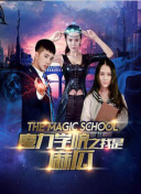 提升网站排名的SEO技术关键点与实用建议